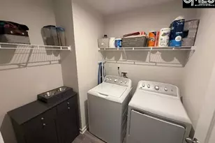 1051 Joshua Tree Wy, Lexington, SC 29073 - Photo 22