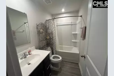 1051 Joshua Tree Way, Lexington, SC 29073 - Photo 30