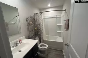 1051 Joshua Tree Wy, Lexington, SC 29073 - Photo 30