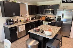 1051 Joshua Tree Wy, Lexington, SC 29073 - Photo 16