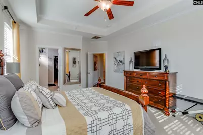 105 Upper Wing Trail, Blythewood, SC 29016 - Photo 22