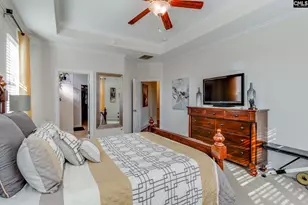 105 Upper Wing Trl, Blythewood, SC 29016 - Photo 22