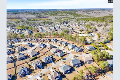 105 Upper Wing Trail, Blythewood, SC 29016 - Photo 48