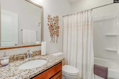 105 Upper Wing Trail, Blythewood, SC 29016 - Photo 30