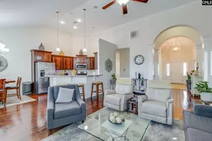 105 Upper Wing Trl, Blythewood, SC 29016 - Photo 14