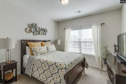 105 Upper Wing Trail, Blythewood, SC 29016 - Photo 28