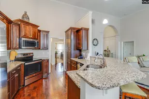 105 Upper Wing Trl, Blythewood, SC 29016 - Photo 16