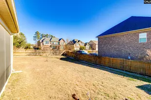 105 Upper Wing Trl, Blythewood, SC 29016 - Photo 40