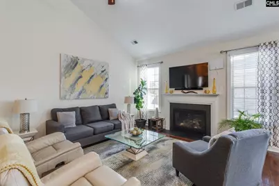 105 Upper Wing Trail, Blythewood, SC 29016 - Photo 12