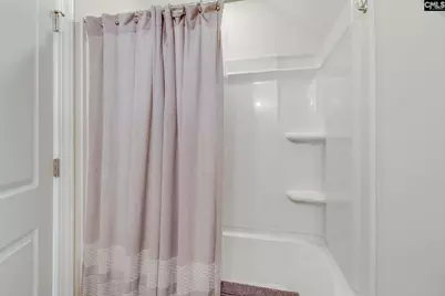 105 Upper Wing Trail, Blythewood, SC 29016 - Photo 36