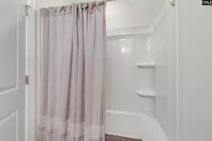 105 Upper Wing Trl, Blythewood, SC 29016 - Photo 36