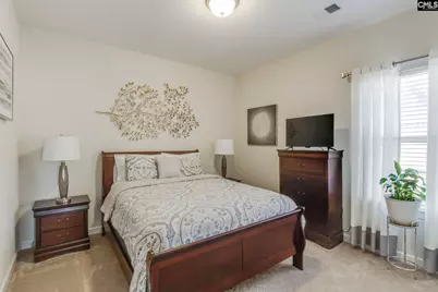 105 Upper Wing Trail, Blythewood, SC 29016 - Photo 26