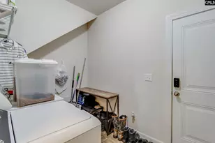 105 Upper Wing Trl, Blythewood, SC 29016 - Photo 32