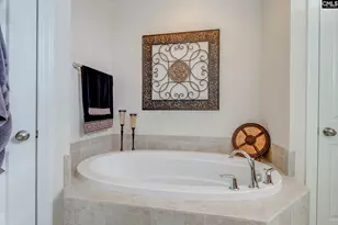 105 Upper Wing Trl, Blythewood, SC 29016 - Photo 24