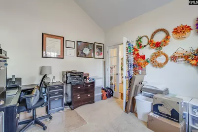 105 Upper Wing Trail, Blythewood, SC 29016 - Photo 8