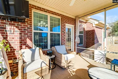 105 Upper Wing Trail, Blythewood, SC 29016 - Photo 38