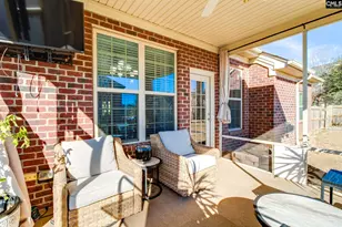 105 Upper Wing Trl, Blythewood, SC 29016 - Photo 38