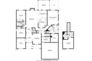 105 Upper Wing Trl, Blythewood, SC 29016 - Photo 54