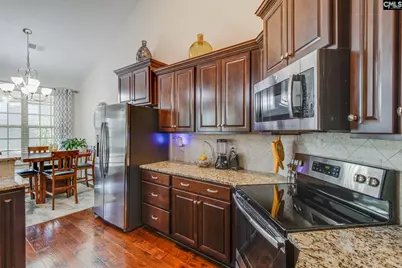 105 Upper Wing Trail, Blythewood, SC 29016 - Photo 18