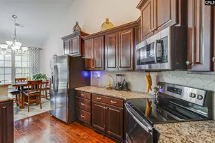 105 Upper Wing Trl, Blythewood, SC 29016 - Photo 18