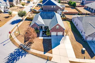 105 Upper Wing Trl, Blythewood, SC 29016 - Photo 44