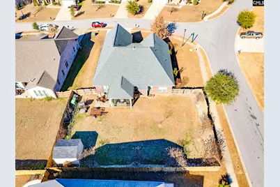 105 Upper Wing Trail, Blythewood, SC 29016 - Photo 46