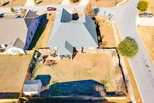 105 Upper Wing Trl, Blythewood, SC 29016 - Photo 46