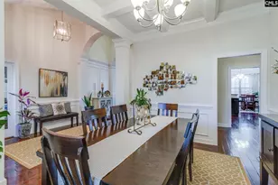 105 Upper Wing Trl, Blythewood, SC 29016 - Photo 10