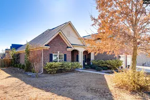 105 Upper Wing Trl, Blythewood, SC 29016 - Photo 2