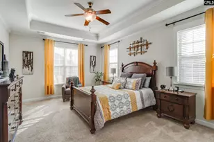 105 Upper Wing Trl, Blythewood, SC 29016 - Photo 20