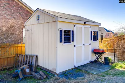 105 Upper Wing Trail, Blythewood, SC 29016 - Photo 42