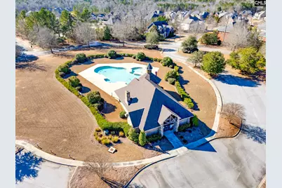 105 Upper Wing Trail, Blythewood, SC 29016 - Photo 50