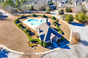 105 Upper Wing Trl, Blythewood, SC 29016 - Photo 50