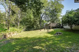 550 Pin Oak Dr, Lexington, SC 29073 - Photo 38