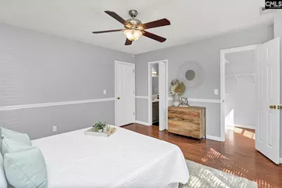 550 Pin Oak Drive, Lexington, SC 29073 - Photo 24