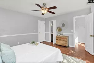 550 Pin Oak Dr, Lexington, SC 29073 - Photo 24