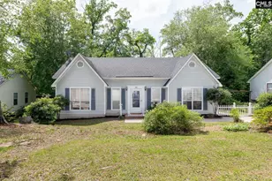 550 Pin Oak Dr, Lexington, SC 29073 - Photo 2