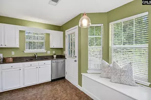 550 Pin Oak Dr, Lexington, SC 29073 - Photo 16