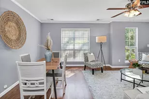 550 Pin Oak Dr, Lexington, SC 29073 - Photo 12