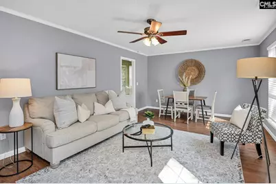 550 Pin Oak Drive, Lexington, SC 29073 - Photo 4