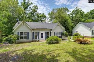 550 Pin Oak Dr, Lexington, SC 29073 - Photo 42