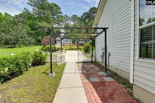 550 Pin Oak Dr, Lexington, SC 29073 - Photo 40