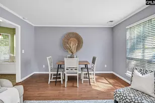 550 Pin Oak Dr, Lexington, SC 29073 - Photo 10