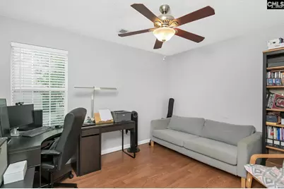 550 Pin Oak Drive, Lexington, SC 29073 - Photo 34