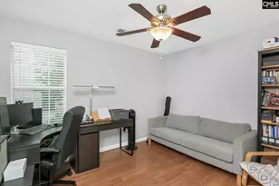 550 Pin Oak Dr, Lexington, SC 29073 - Photo 34