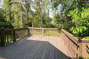 550 Pin Oak Dr, Lexington, SC 29073 - Photo 36