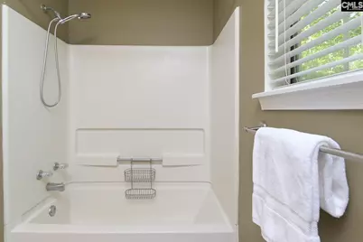 550 Pin Oak Drive, Lexington, SC 29073 - Photo 32