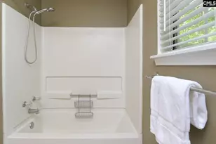 550 Pin Oak Dr, Lexington, SC 29073 - Photo 32