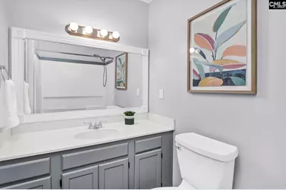 550 Pin Oak Drive, Lexington, SC 29073 - Photo 26