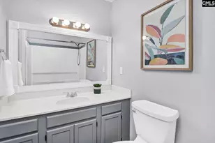 550 Pin Oak Dr, Lexington, SC 29073 - Photo 26